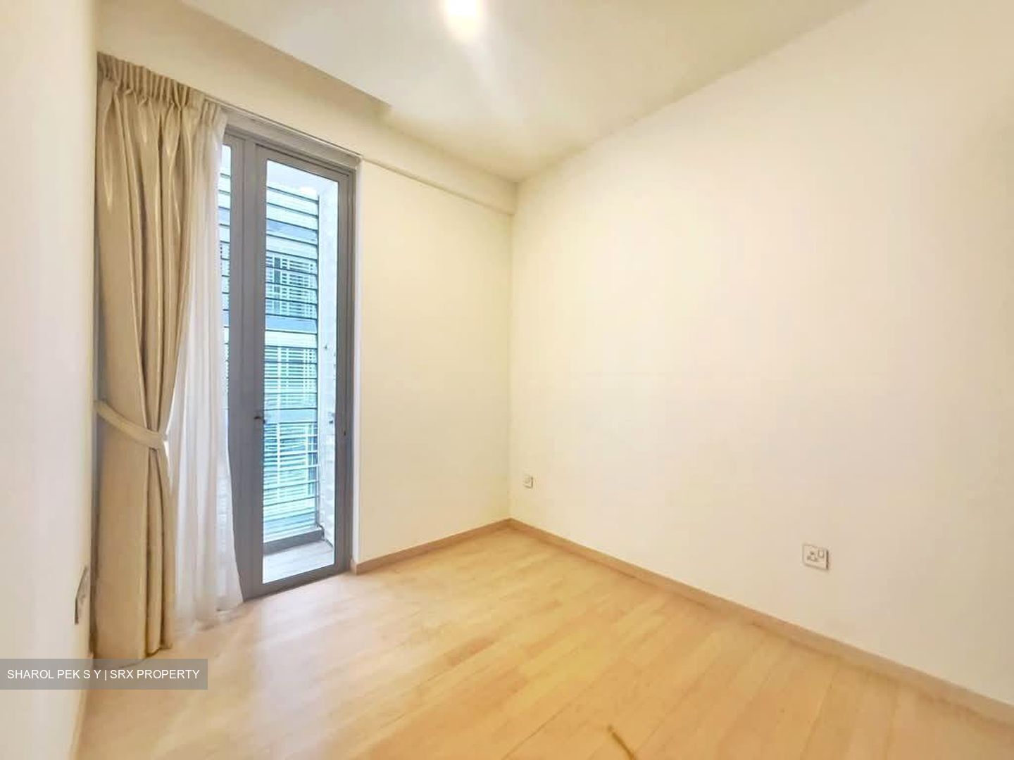 The Boutiq (D9), Apartment #555031001
